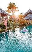 Туры в отель Padi Bali Retreat Туры в отель Padi Bali Retreat