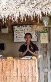 Туры в отель Padi Bali Retreat Туры в отель Padi Bali Retreat