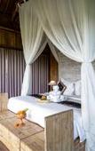 Туры в отель Padi Bali Retreat Туры в отель Padi Bali Retreat