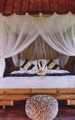 Туры в отель Padi Bali Retreat Туры в отель Padi Bali Retreat
