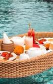 Туры в отель Padi Bali Retreat Туры в отель Padi Bali Retreat