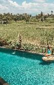Туры в отель Padi Bali Retreat Туры в отель Padi Bali Retreat