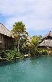 Туры в отель Padi Bali Retreat Туры в отель Padi Bali Retreat