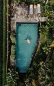 Туры в отель Padi Bali Retreat Туры в отель Padi Bali Retreat