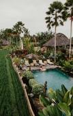 Туры в отель Padi Bali Retreat Туры в отель Padi Bali Retreat