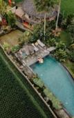Туры в отель Padi Bali Retreat Туры в отель Padi Bali Retreat