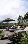 Туры в отель Padi Bali Retreat Туры в отель Padi Bali Retreat