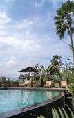 Туры в отель Padi Bali Retreat Туры в отель Padi Bali Retreat