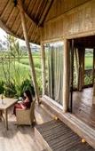 Туры в отель Padi Bali Retreat Туры в отель Padi Bali Retreat