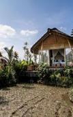 Туры в отель Padi Bali Retreat Туры в отель Padi Bali Retreat