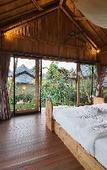 Туры в отель Padi Bali Retreat Туры в отель Padi Bali Retreat