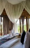 Туры в отель Padi Bali Retreat Туры в отель Padi Bali Retreat