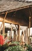Туры в отель Padi Bali Retreat Туры в отель Padi Bali Retreat