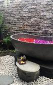 Туры в отель Padi Bali Retreat Туры в отель Padi Bali Retreat