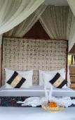 Туры в отель Padi Bali Retreat Туры в отель Padi Bali Retreat
