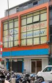 Туры в отель Go Home Residence RedPartner Near Monumen Nasional Туры в отель Go Home Residence RedPartner Near Monumen Nasional