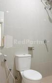 Туры в отель Go Home Residence RedPartner Near Monumen Nasional Туры в отель Go Home Residence RedPartner Near Monumen Nasional