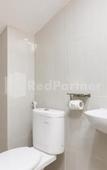 Туры в отель Go Home Residence RedPartner Near Monumen Nasional Туры в отель Go Home Residence RedPartner Near Monumen Nasional