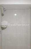 Туры в отель Go Home Residence RedPartner Near Monumen Nasional Туры в отель Go Home Residence RedPartner Near Monumen Nasional