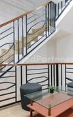 Туры в отель Go Home Residence RedPartner Near Monumen Nasional Туры в отель Go Home Residence RedPartner Near Monumen Nasional