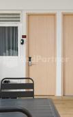 Туры в отель Go Home Residence RedPartner Near Monumen Nasional Туры в отель Go Home Residence RedPartner Near Monumen Nasional