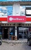 Туры в отель RedDoorz near RSUD Kota Mataram Туры в отель RedDoorz near RSUD Kota Mataram