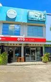 Туры в отель RedDoorz near RSUD Kota Mataram Туры в отель RedDoorz near RSUD Kota Mataram