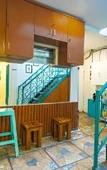 Туры в отель RedDoorz near RSUD Kota Mataram Туры в отель RedDoorz near RSUD Kota Mataram