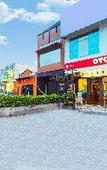 Туры в отель RedDoorz near RSUD Kota Mataram Туры в отель RedDoorz near RSUD Kota Mataram