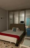 Туры в отель RedDoorz near RSUD Kota Mataram Туры в отель RedDoorz near RSUD Kota Mataram