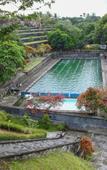 Туры в отель RedDoorz near RSUD Kota Mataram Туры в отель RedDoorz near RSUD Kota Mataram