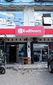 Туры в отель RedDoorz near RSUD Kota Mataram Туры в отель RedDoorz near RSUD Kota Mataram