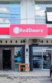 Туры в отель RedDoorz near RSUD Kota Mataram Туры в отель RedDoorz near RSUD Kota Mataram