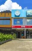 Туры в отель RedDoorz near RSUD Kota Mataram Туры в отель RedDoorz near RSUD Kota Mataram