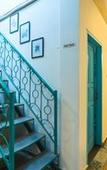 Туры в отель RedDoorz near RSUD Kota Mataram Туры в отель RedDoorz near RSUD Kota Mataram