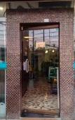 Туры в отель RedDoorz near RSUD Kota Mataram Туры в отель RedDoorz near RSUD Kota Mataram