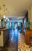 Туры в отель RedDoorz near RSUD Kota Mataram Туры в отель RedDoorz near RSUD Kota Mataram