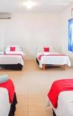 Туры в отель RedDoorz near RSUD Kota Mataram Туры в отель RedDoorz near RSUD Kota Mataram