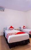 Туры в отель RedDoorz near RSUD Kota Mataram Туры в отель RedDoorz near RSUD Kota Mataram