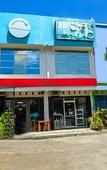 Туры в отель RedDoorz near RSUD Kota Mataram Туры в отель RedDoorz near RSUD Kota Mataram
