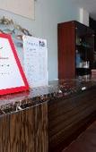 Туры в отель RedDoorz near RSUD Kota Mataram Туры в отель RedDoorz near RSUD Kota Mataram