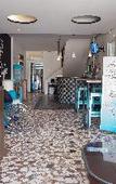 Туры в отель RedDoorz near RSUD Kota Mataram Туры в отель RedDoorz near RSUD Kota Mataram