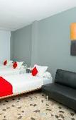 Туры в отель RedDoorz near RSUD Kota Mataram Туры в отель RedDoorz near RSUD Kota Mataram