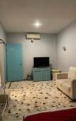 Туры в отель RedDoorz near RSUD Kota Mataram Туры в отель RedDoorz near RSUD Kota Mataram