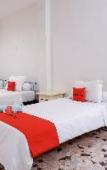 Туры в отель RedDoorz near RSUD Kota Mataram Туры в отель RedDoorz near RSUD Kota Mataram