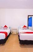 Туры в отель RedDoorz near RSUD Kota Mataram Туры в отель RedDoorz near RSUD Kota Mataram
