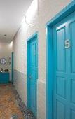 Туры в отель RedDoorz near RSUD Kota Mataram Туры в отель RedDoorz near RSUD Kota Mataram