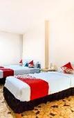 Туры в отель RedDoorz near RSUD Kota Mataram Туры в отель RedDoorz near RSUD Kota Mataram