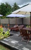 Туры в отель Joglo Kemadu Туры в отель Joglo Kemadu