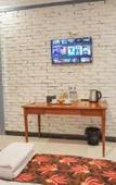 Туры в отель Joglo Kemadu Туры в отель Joglo Kemadu